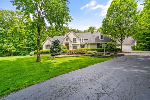 Tiny photo for 650 W Orange Road, Delaware, OH 43015 (MLS # 226019079)