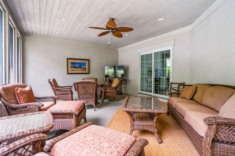 Tiny photo for 650 W Orange Road, Delaware, OH 43015 (MLS # 226019079)