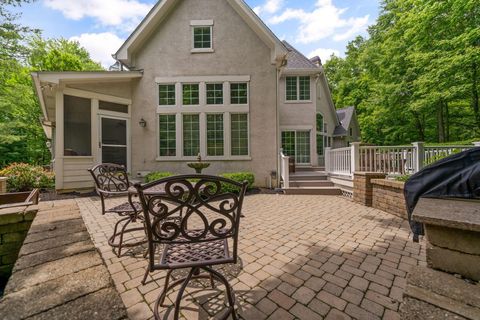 Tiny photo for 650 W Orange Road, Delaware, OH 43015 (MLS # 226019079)
