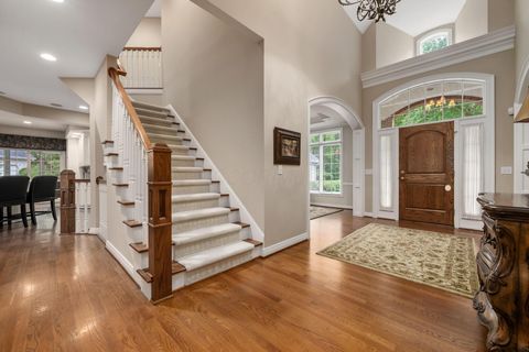Tiny photo for 650 W Orange Road, Delaware, OH 43015 (MLS # 226019079)