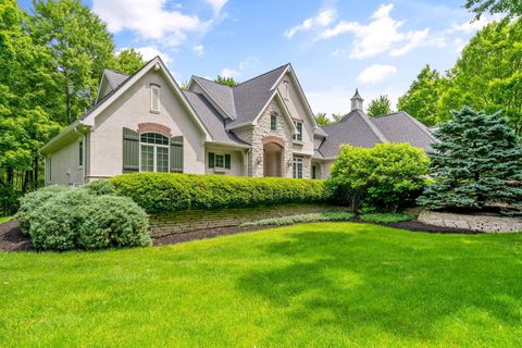 Tiny photo for 650 W Orange Road, Delaware, OH 43015 (MLS # 226019079)