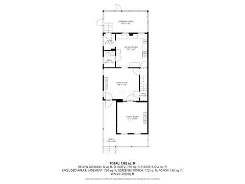 Tiny photo for 1121 E Livingston Avenue, Columbus, OH 43205 (MLS # 226002542)
