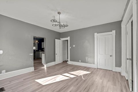 Tiny photo for 1121 E Livingston Avenue, Columbus, OH 43205 (MLS # 226002542)