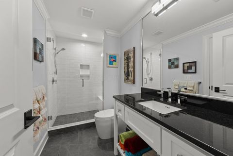 Tiny photo for 3940 Ebrington Road, New Albany, OH 43054 (MLS # 225031228)