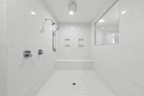Tiny photo for 3940 Ebrington Road, New Albany, OH 43054 (MLS # 225031228)