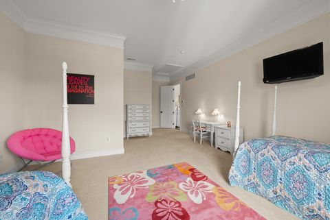 Tiny photo for 3940 Ebrington Road, New Albany, OH 43054 (MLS # 225031228)