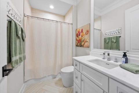 Tiny photo for 3940 Ebrington Road, New Albany, OH 43054 (MLS # 225031228)