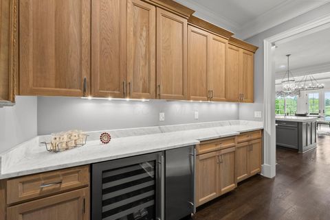 Tiny photo for 3940 Ebrington Road, New Albany, OH 43054 (MLS # 225031228)