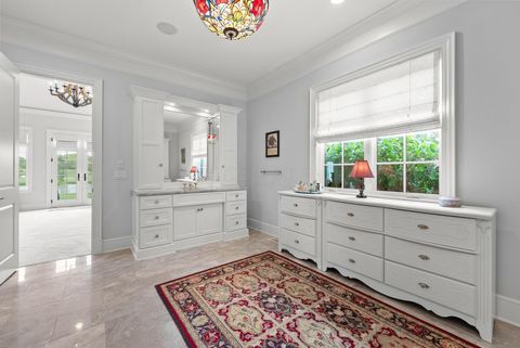 Tiny photo for 3940 Ebrington Road, New Albany, OH 43054 (MLS # 225031228)