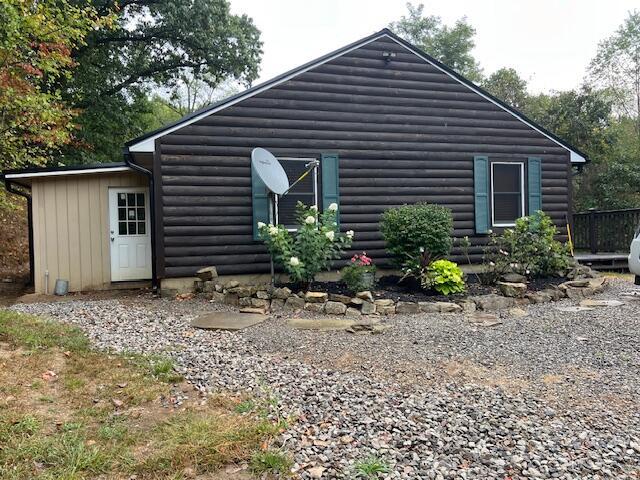 16832 Township Road 287, Conesville, Ohio image 12