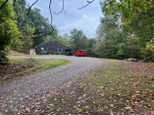 16832 Township Road 287, Conesville, Ohio image 13