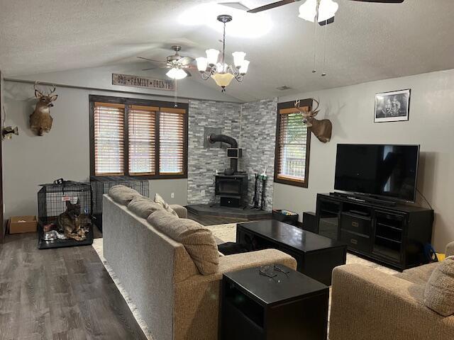 16832 Township Road 287, Conesville, Ohio image 11