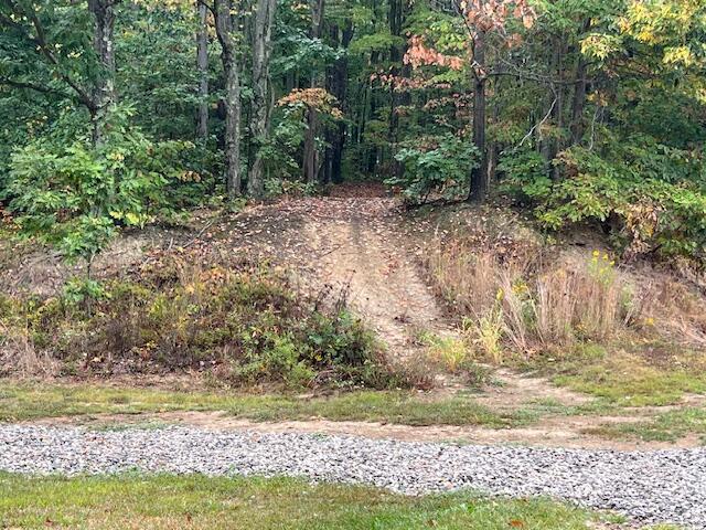 16832 Township Road 287, Conesville, Ohio image 17