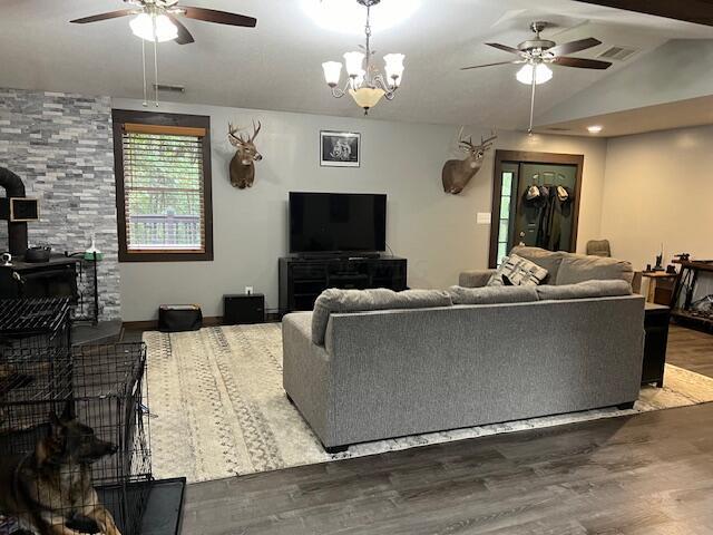 16832 Township Road 287, Conesville, Ohio image 3