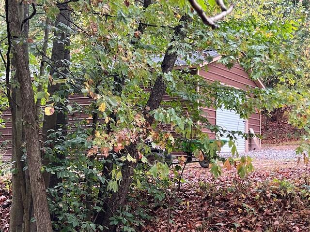 16832 Township Road 287, Conesville, Ohio image 15