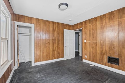 Tiny photo for 1218 E 22nd Avenue, Columbus, OH 43211 (MLS # 226004427)