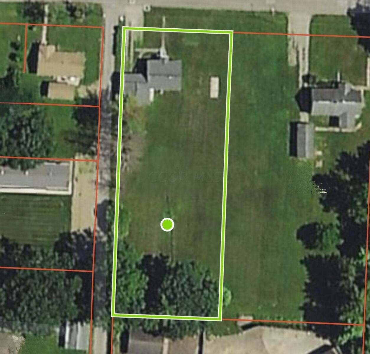 736 Francis Street, Zanesville, Ohio image 30