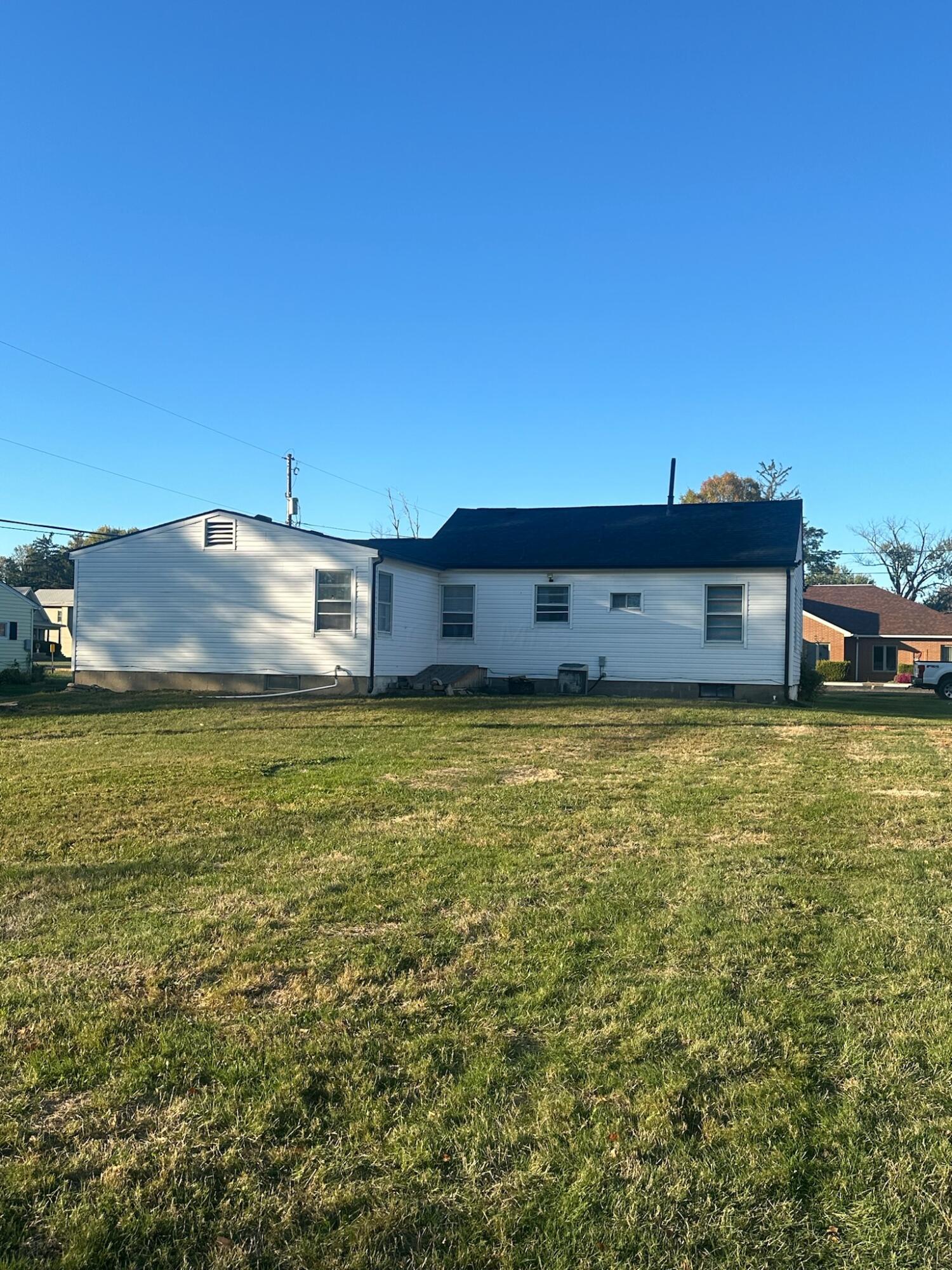 736 Francis Street, Zanesville, Ohio image 46