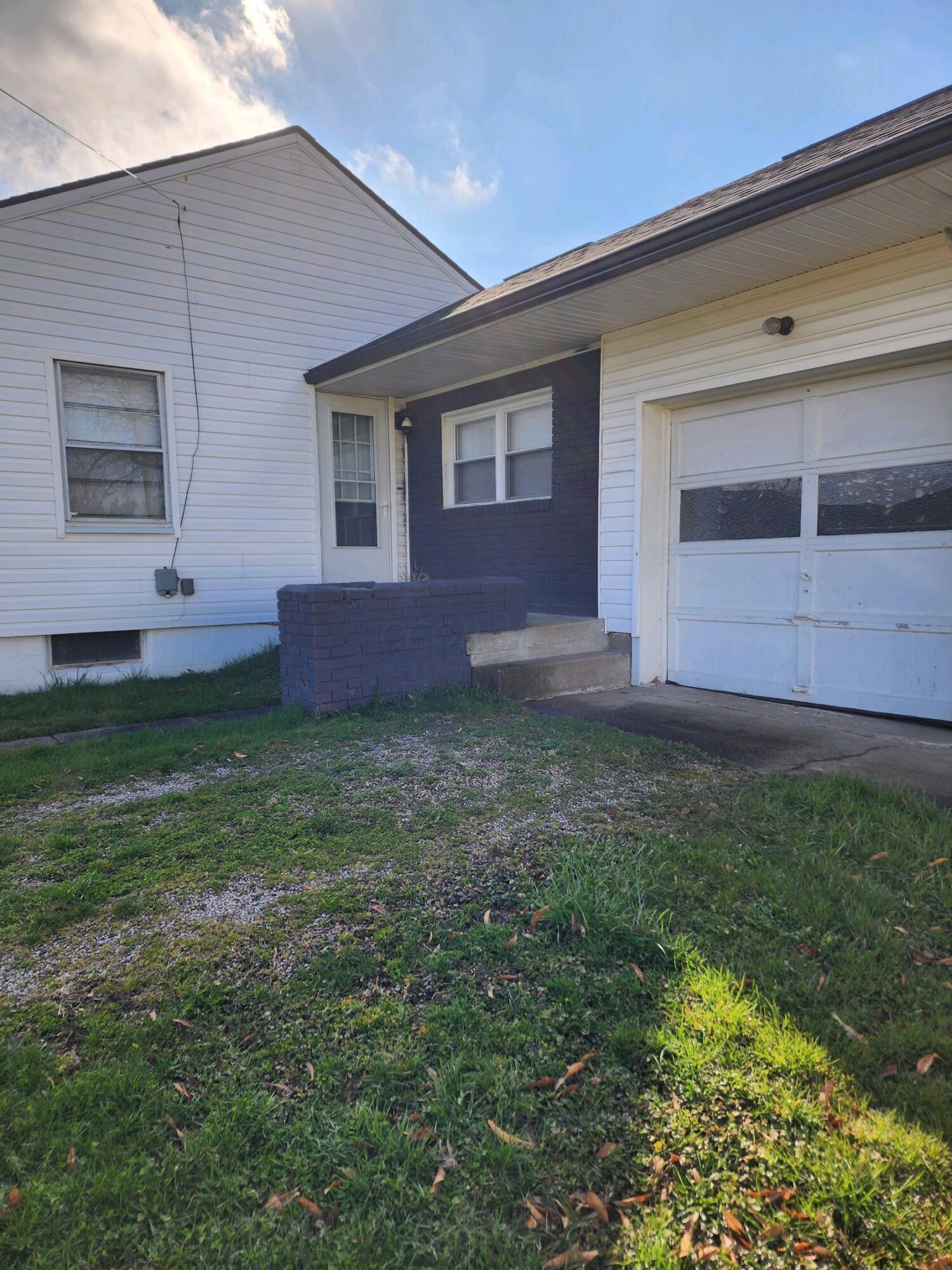 736 Francis Street, Zanesville, Ohio image 29