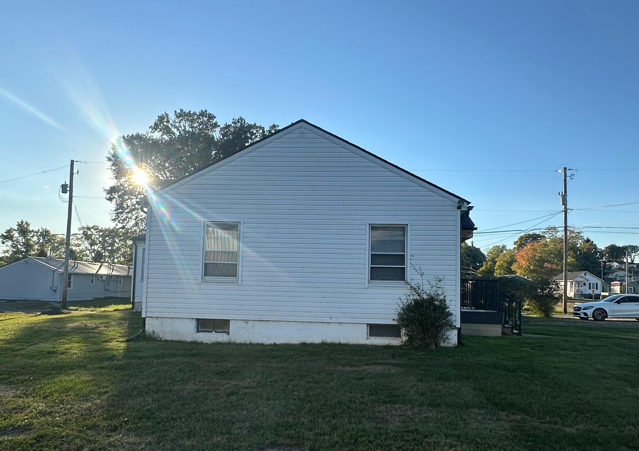 736 Francis Street, Zanesville, Ohio image 35