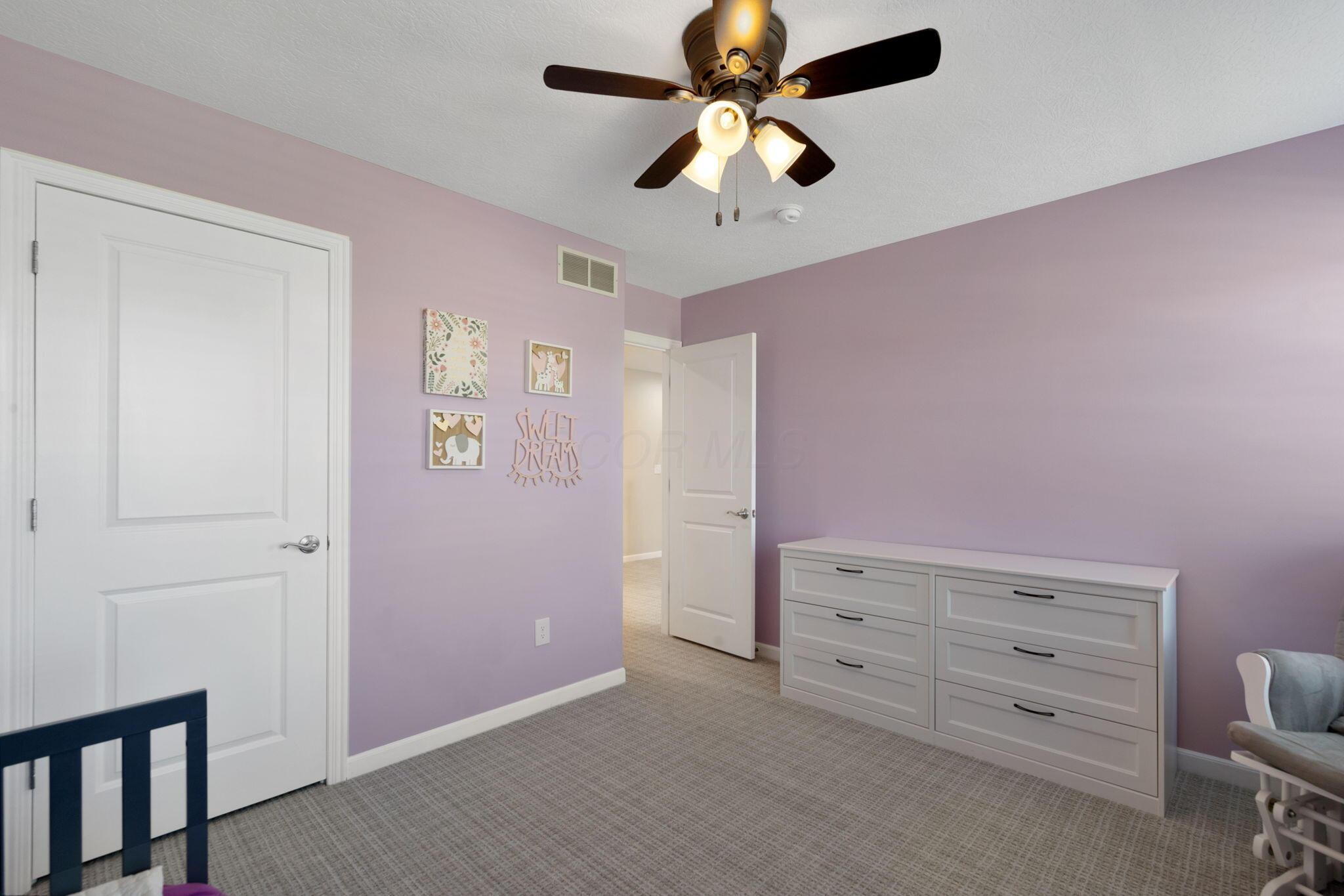 6370 Falling Meadows Drive, Galena, Ohio image 35