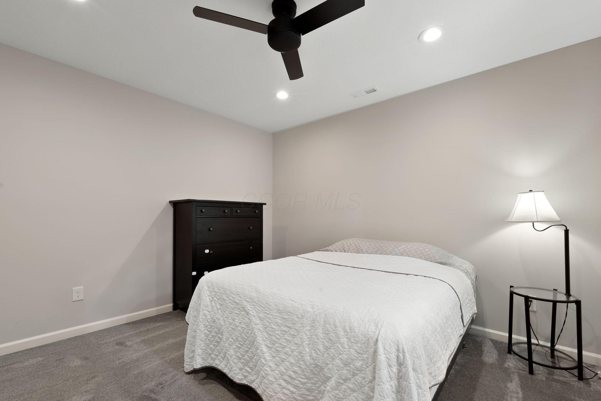 6370 Falling Meadows Drive, Galena, Ohio image 44