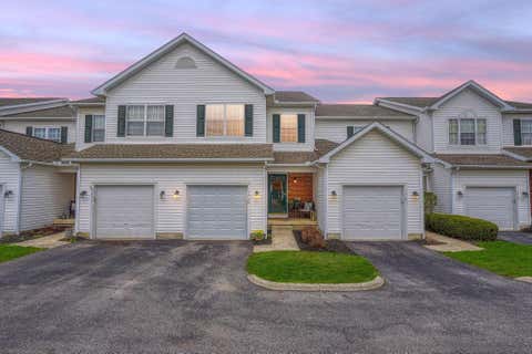 Photo for 3959 Hill Park Road