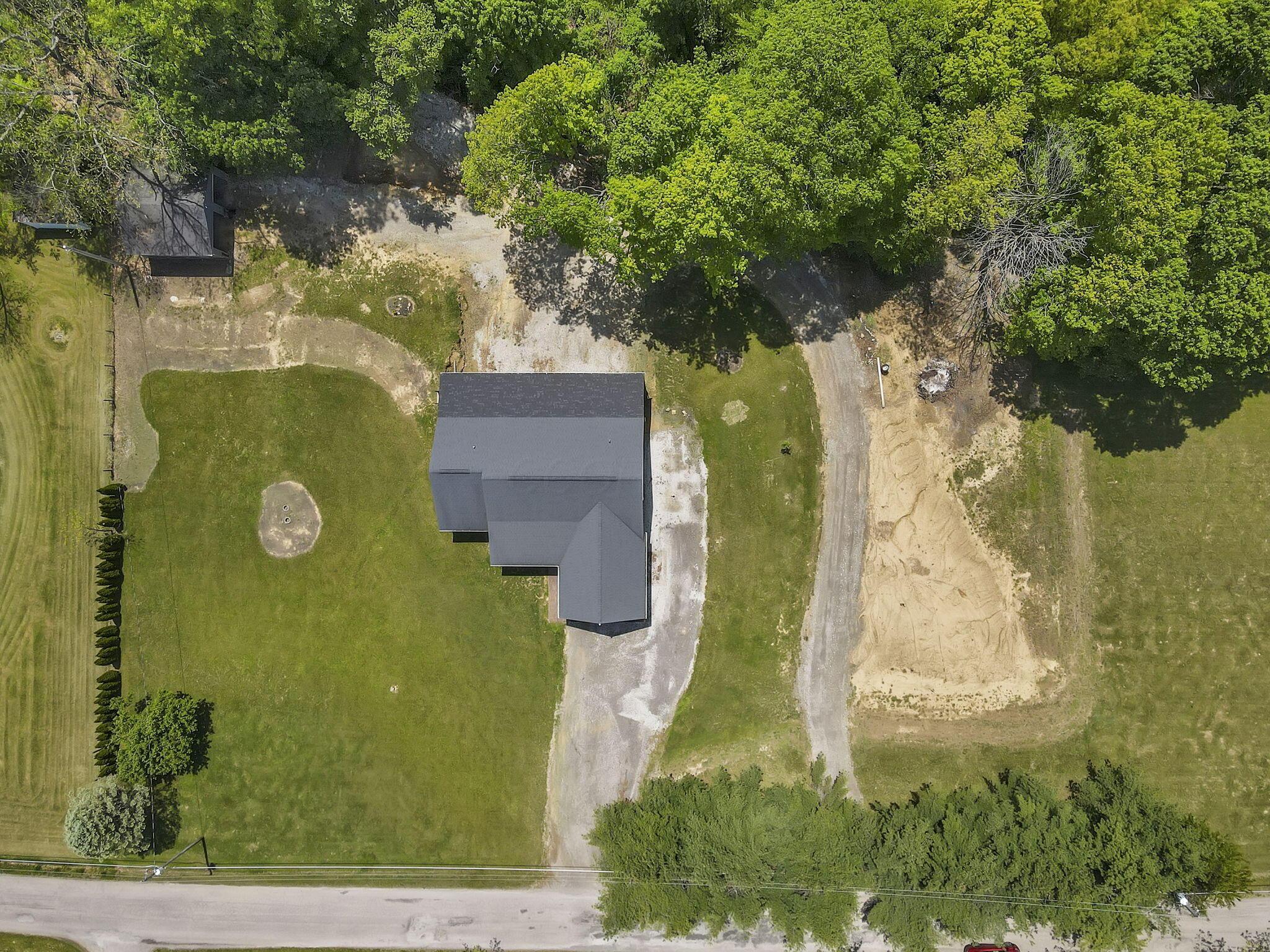 7205 W Grubb Road, Thornville, Ohio image 13