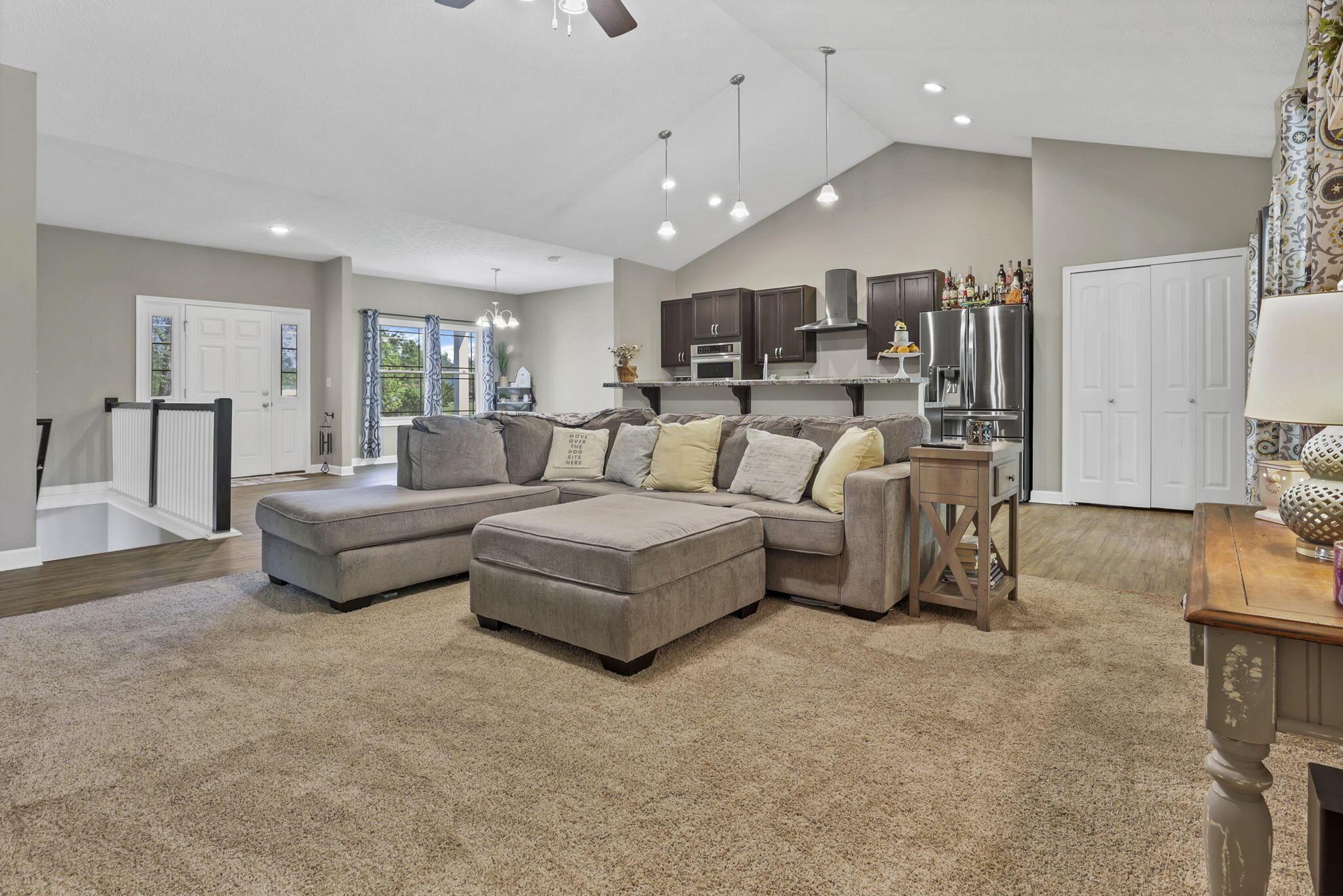 7205 W Grubb Road, Thornville, Ohio image 39