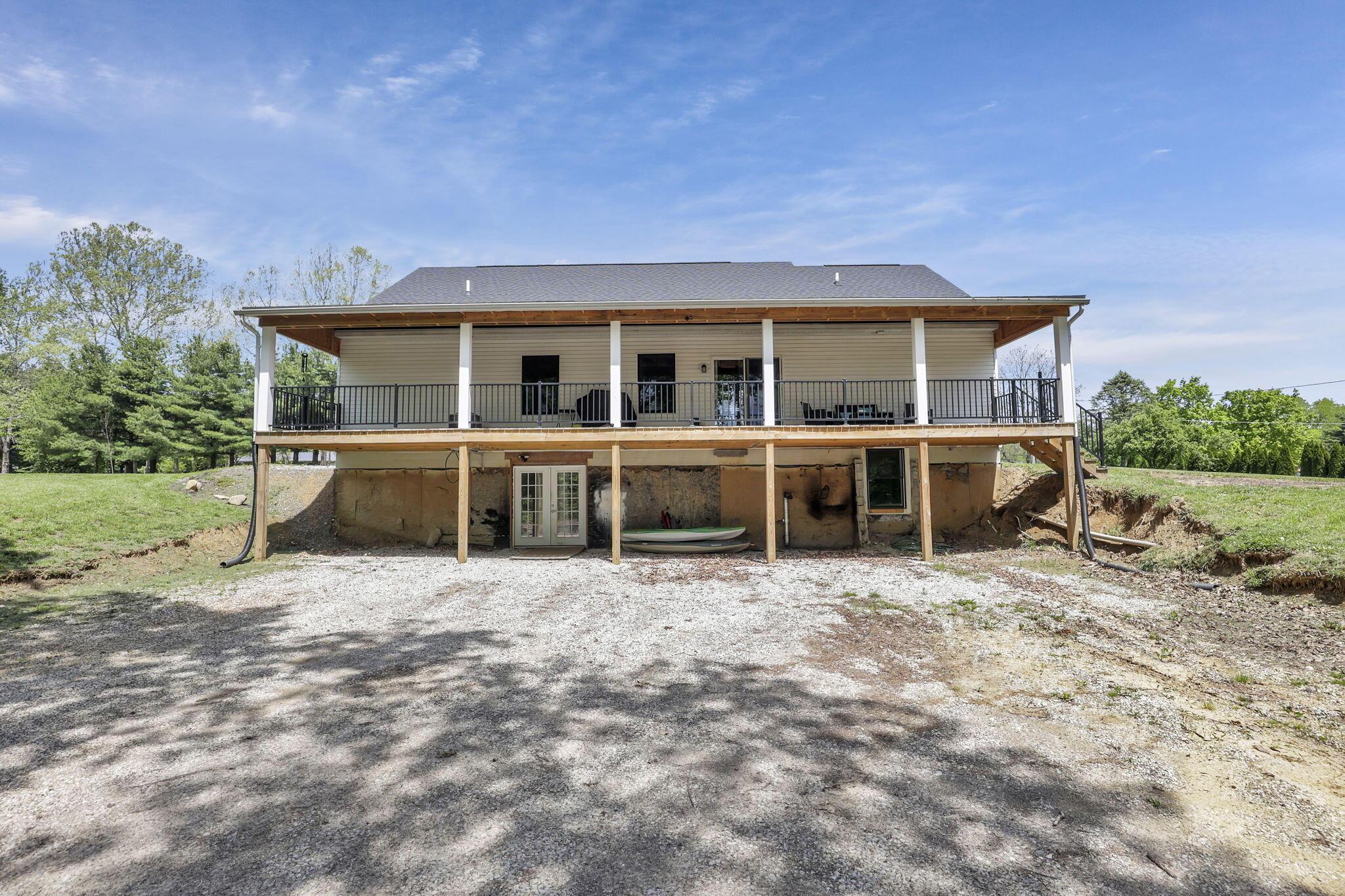 7205 W Grubb Road, Thornville, Ohio image 18