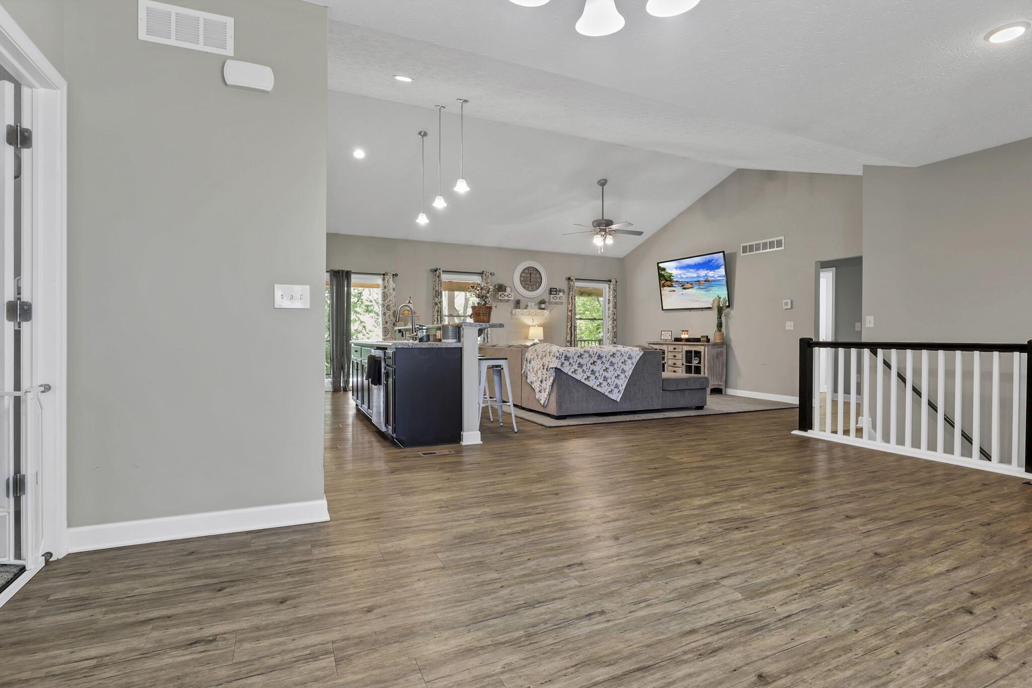 7205 W Grubb Road, Thornville, Ohio image 34
