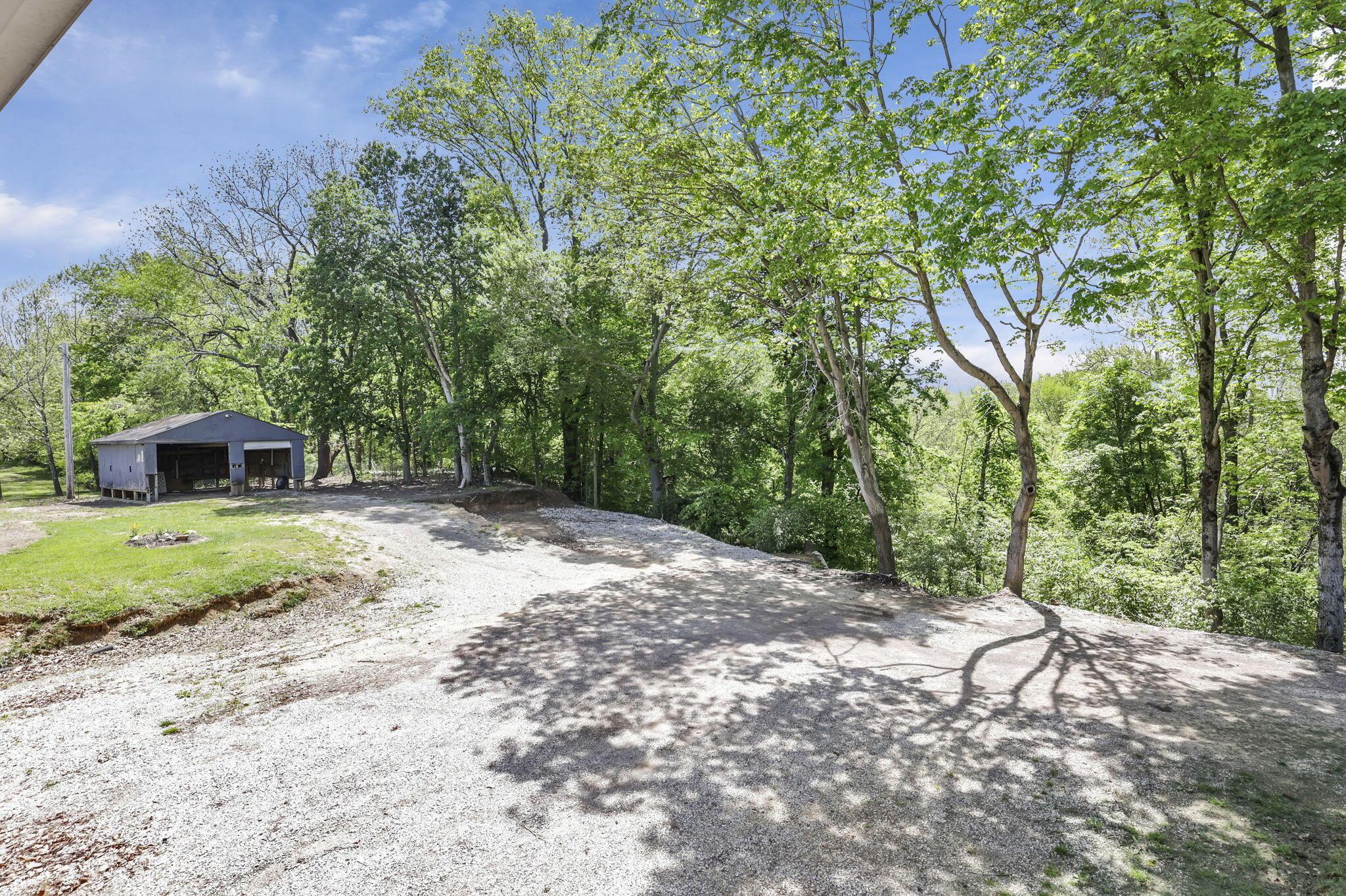 7205 W Grubb Road, Thornville, Ohio image 21