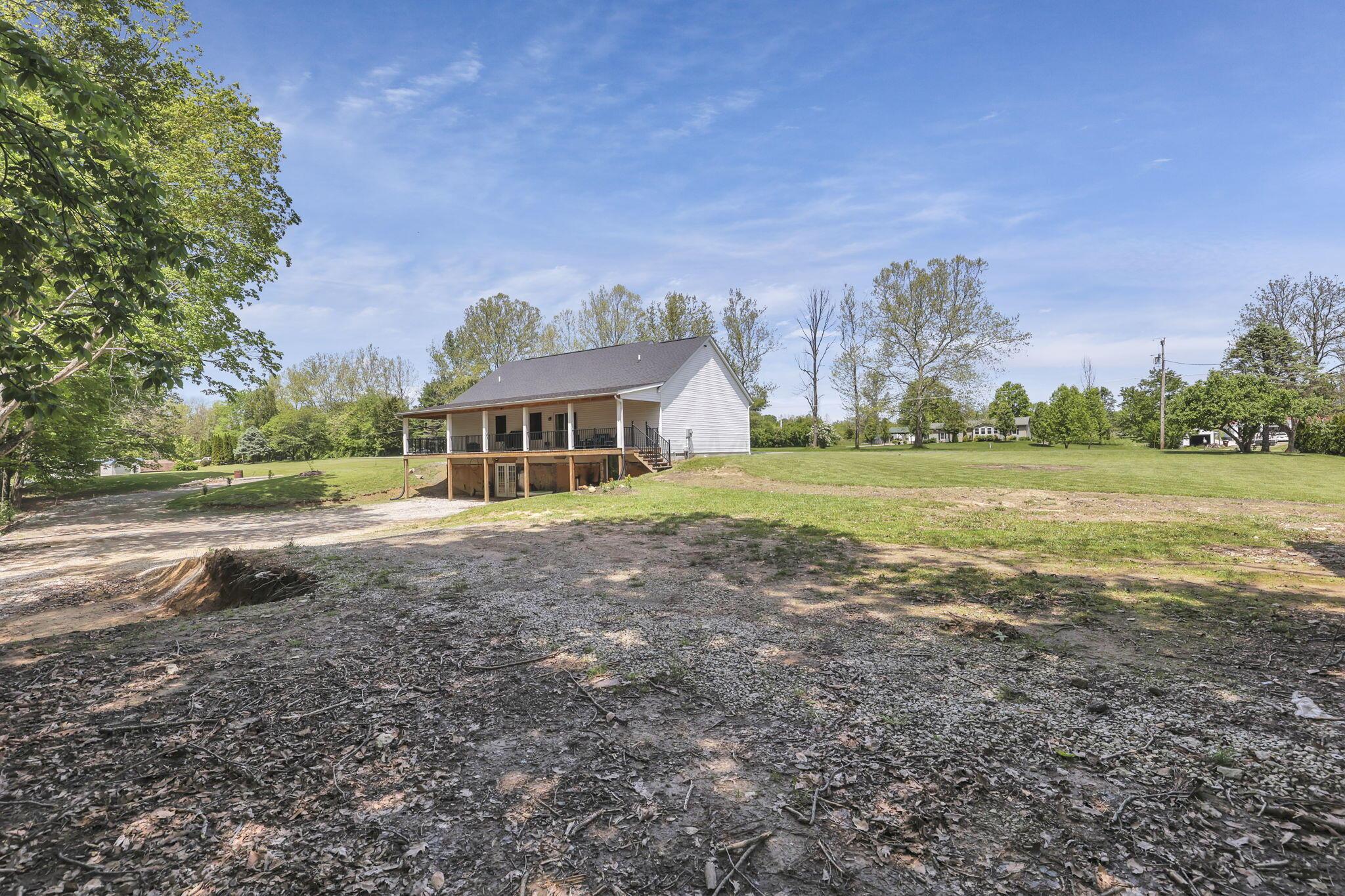 7205 W Grubb Road, Thornville, Ohio image 19