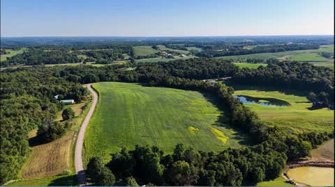 Vacant Land For Sale - County Rd 35<br/> Somerset, OH 43783