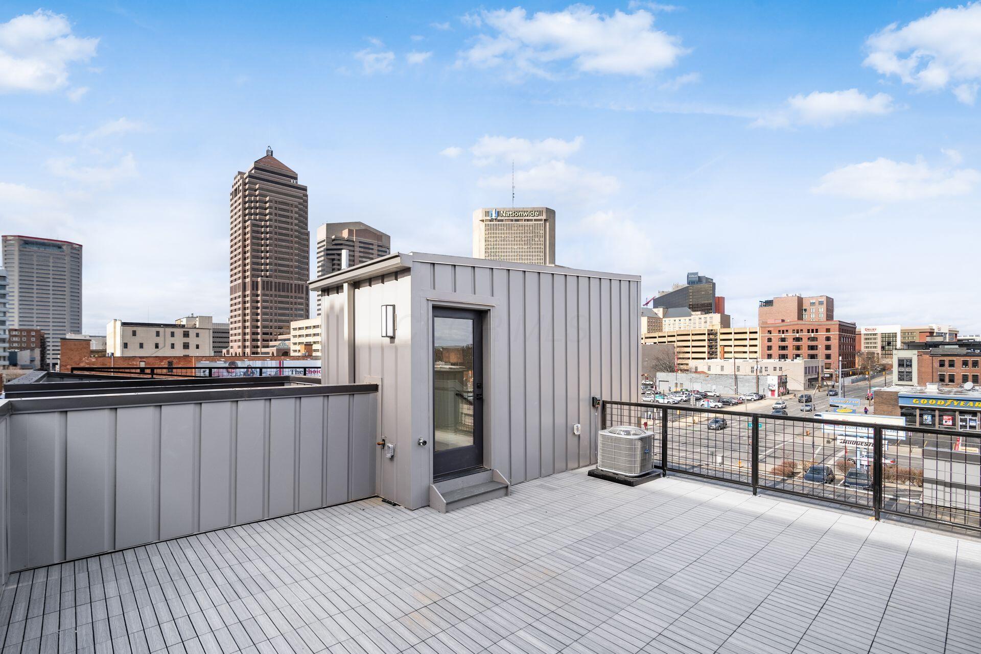 108 E Lafayette Street, Columbus, Ohio image 18