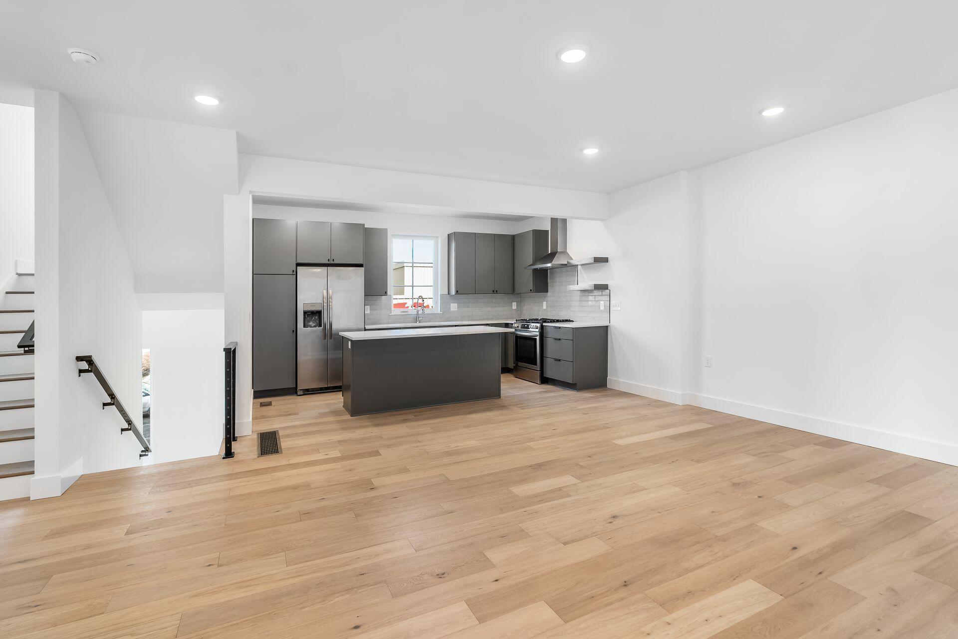 108 E Lafayette Street, Columbus, Ohio image 6