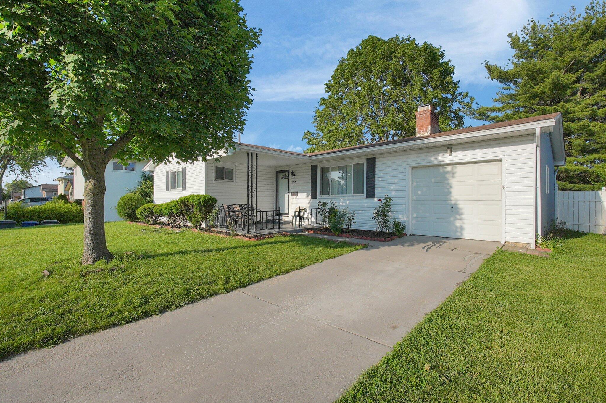 1068 Ross Road Road, Columbus, Ohio image 25