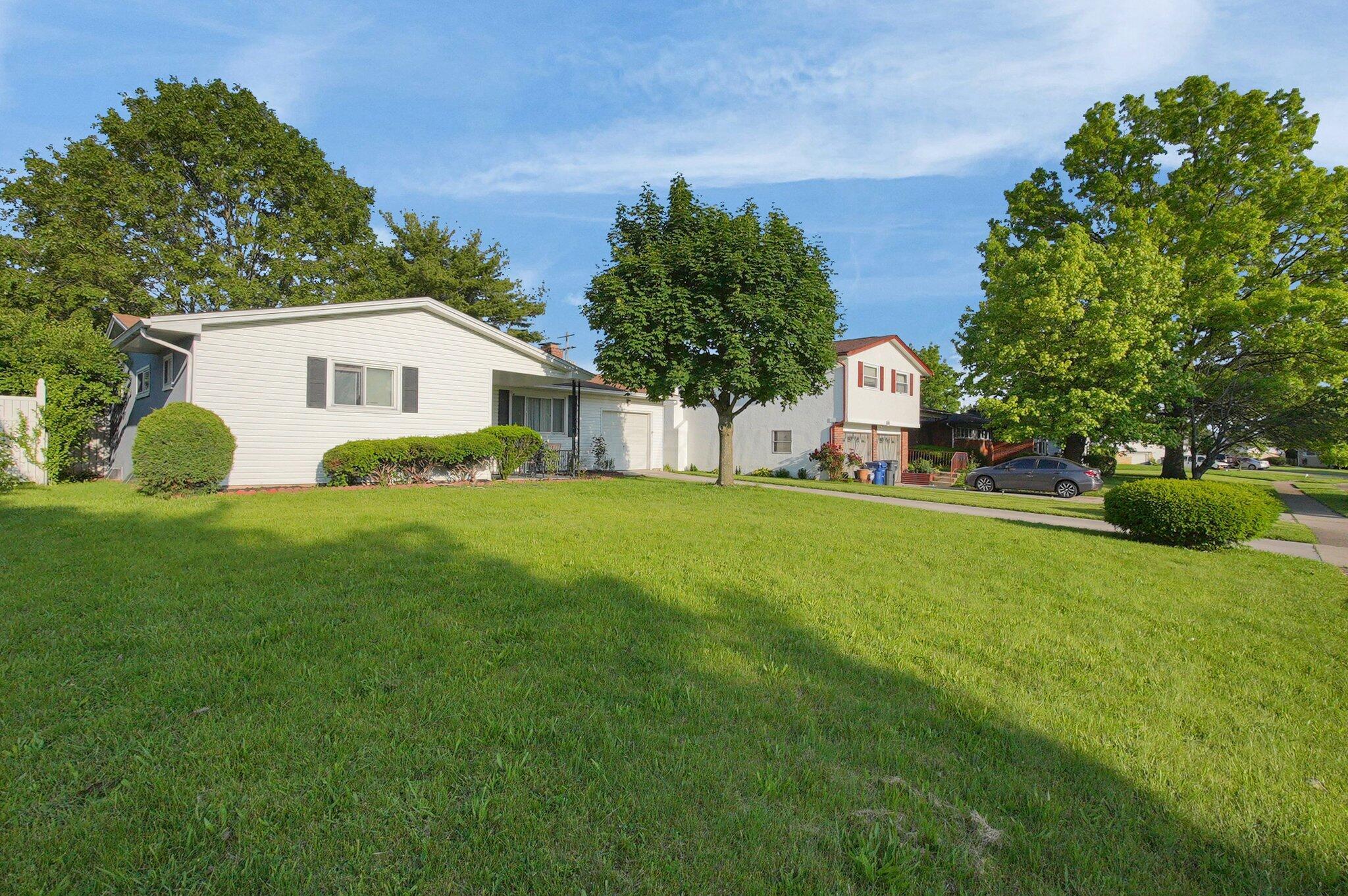 1068 Ross Road Road, Columbus, Ohio image 26