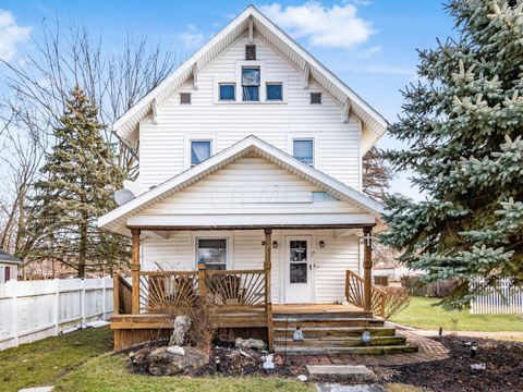 Featured picture for the property 224003389