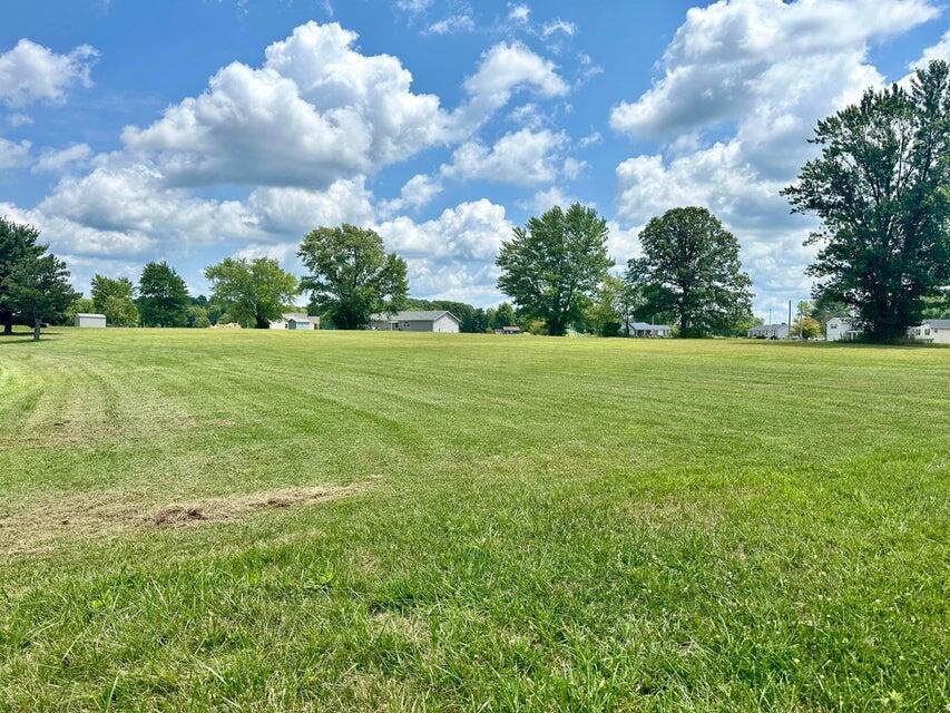 7326 State Route 19 #221-224, Mount Gilead, Ohio image 3