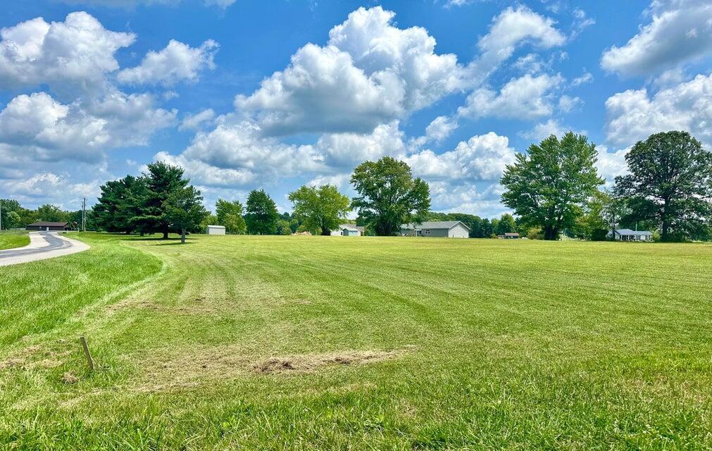 7326 State Route 19 #221-224, Mount Gilead, Ohio image 1