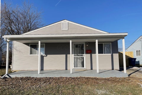 Photo for 3079 Durham Drive