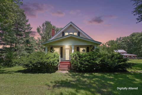 Vacant Land For Sale - 7726 Havens Road<br/> Blacklick, OH 43004