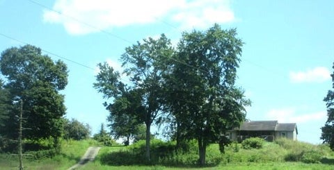 Photo of 210 Wilson Run Road, Chillicothe, OH 45601 (MLS # 226032991)