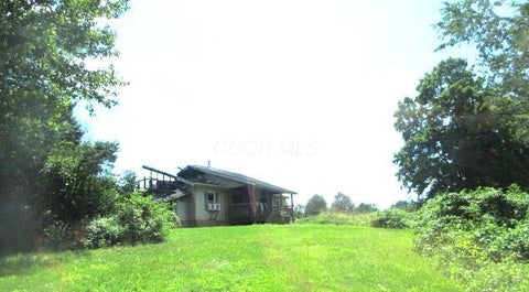 Tiny photo for 210 Wilson Run Road, Chillicothe, OH 45601 (MLS # 226032991)