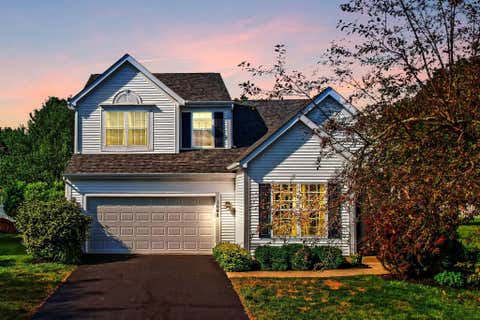 Photo for 1648 E Turkey Run Drive