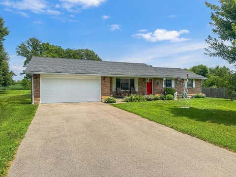 Photo of 4049 Walnut Grove Circle, Urbana, OH 43078 (MLS # 226028895)