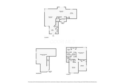 Homes For Sale - 874 Lynnhaven Court<br/> Columbus, OH 43228