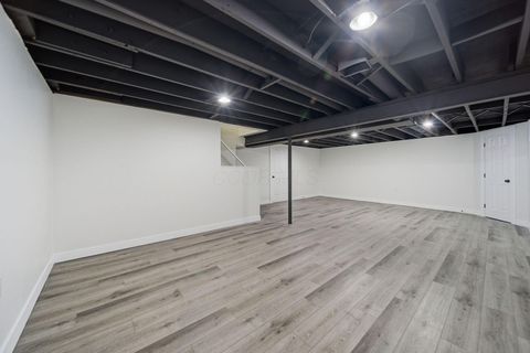 Tiny photo for 720 Andrew Avenue, Westerville, OH 43081 (MLS # 225046020)