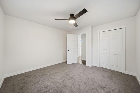 Tiny photo for 720 Andrew Avenue, Westerville, OH 43081 (MLS # 225046020)